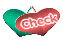 チェック